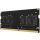 Lexar 8GB (1x8GB) 3200MHz CL22 - 711729 - zdjęcie 2